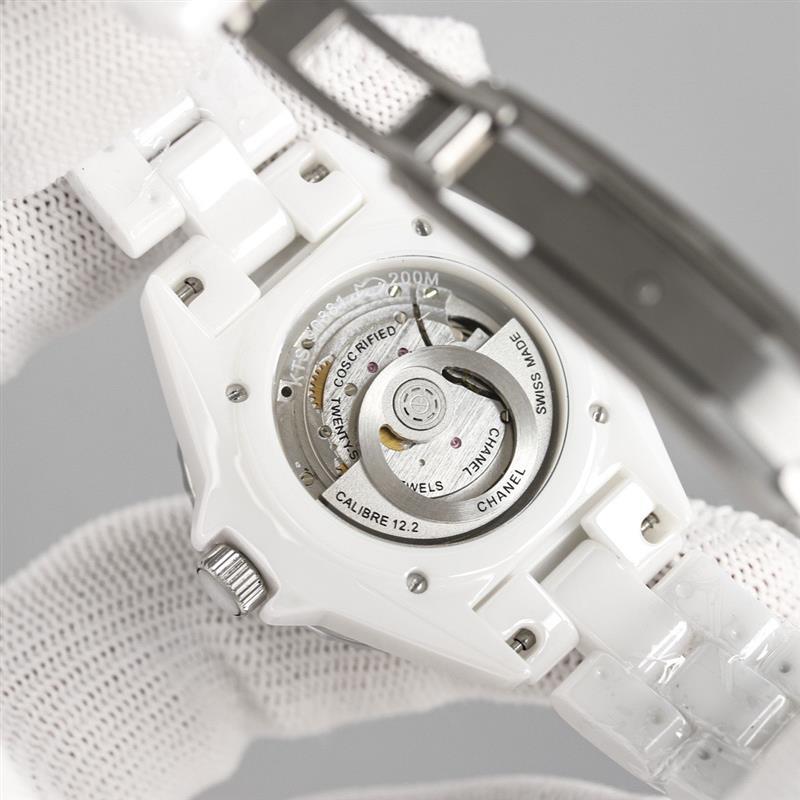 202457162245565 1500